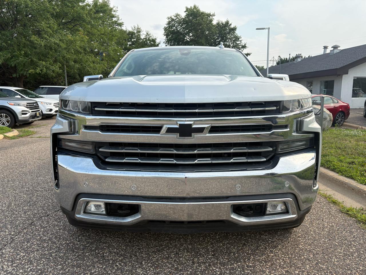 chevrolet silverado 1500 2021 1GCUYGET8MZ395911 image chevrolet silverado 1500 2021 1GCUYGET8MZ395911 image